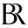 bananasrepublics.com favicon