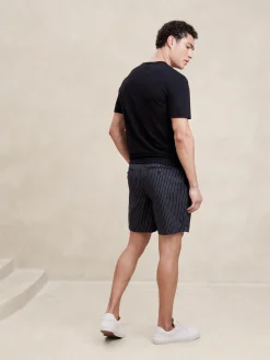 7" Grayson Short