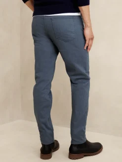 Athletic Travel Pant