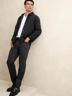 Athletic Travel Pant
