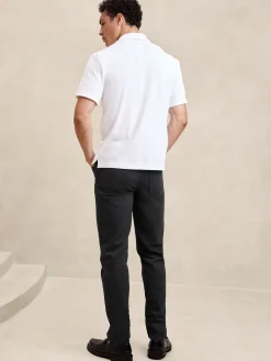 Athletic Travel Pant
