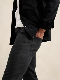 Athletic Travel Pant