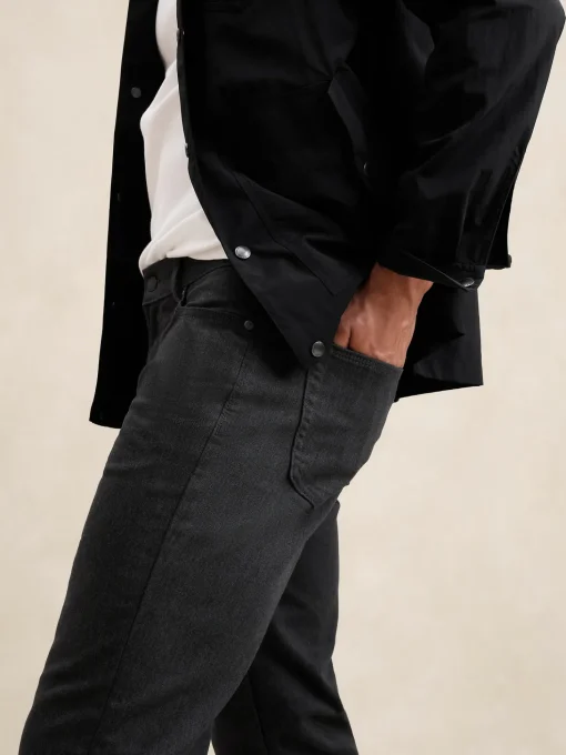 Athletic Travel Pant