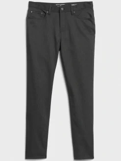Athletic Travel Pant
