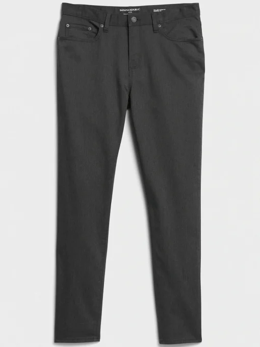 Athletic Travel Pant