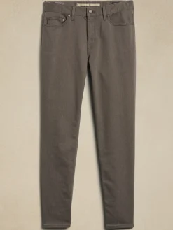 Athletic Travel Pant