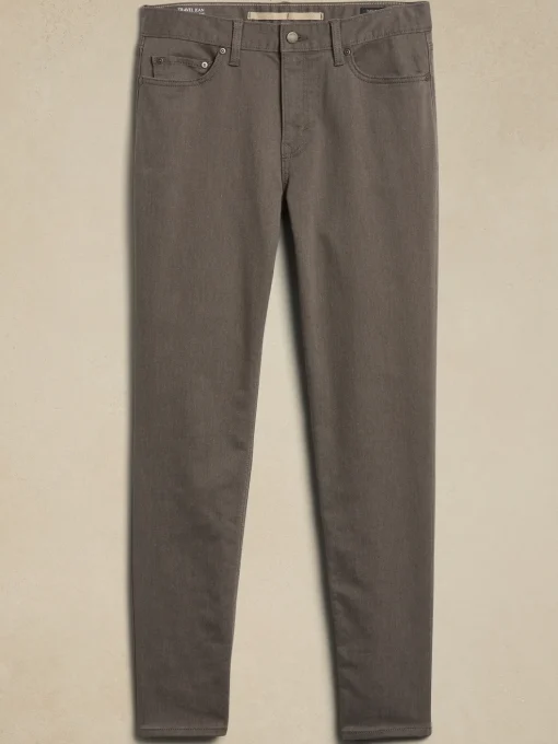 Athletic Travel Pant