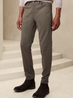 Athletic Travel Pant