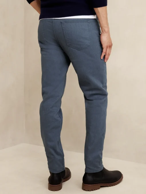 Athletic Travel Pant