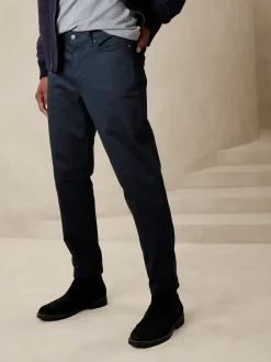Athletic Travel Pant