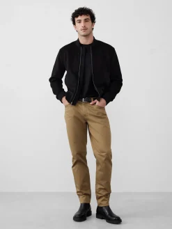 Athletic Travel Pant