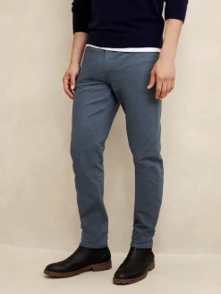 Athletic Travel Pant