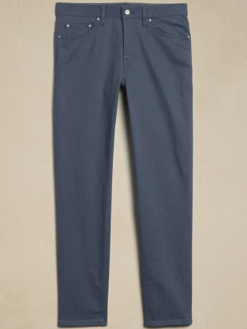 Athletic Travel Pant