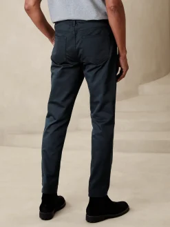 Athletic Travel Pant