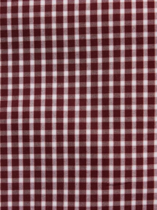 Athletic-Fit Dress Shirt