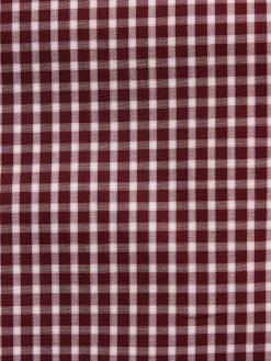 Athletic-Fit Dress Shirt