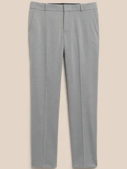 Avery Straight Pant