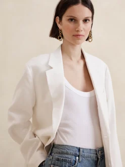 Chain Earrings