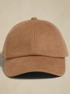 Classic Baseball Cap