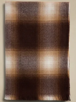 Cozy Scarf
