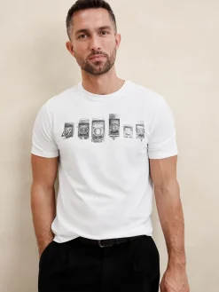 Graphic T-Shirt