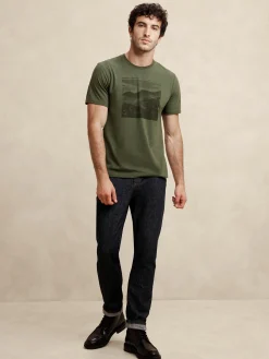 Graphic T-Shirt
