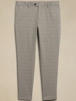 Grayson Slim Tapered Pant