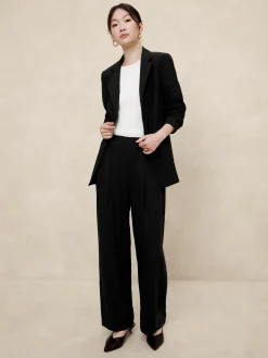 Hayden Blazer