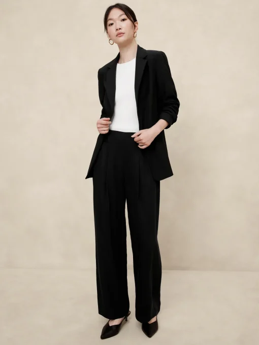 Hayden Blazer