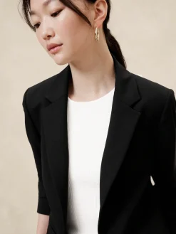 Hayden Blazer