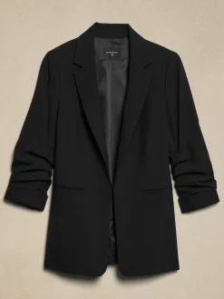 Hayden Blazer