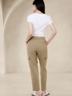 Hayden Cargo Pant
