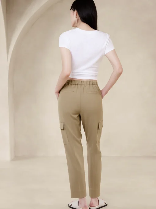 Hayden Cargo Pant