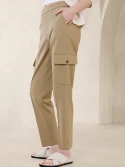 Hayden Cargo Pant