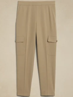 Hayden Cargo Pant