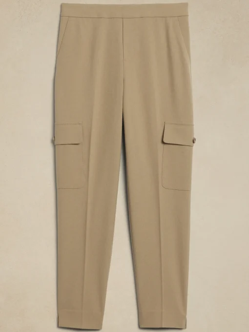 Hayden Cargo Pant