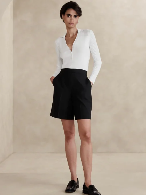 Hayden Short