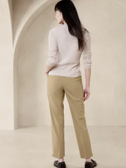 Hayden Tapered Pant