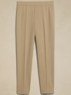 Hayden Tapered Pant