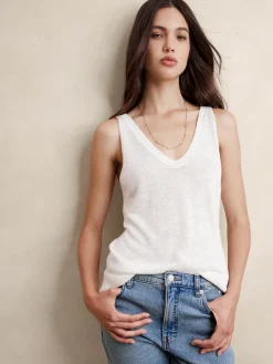 Layered Necklace
