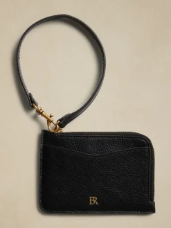 Leather Card Case