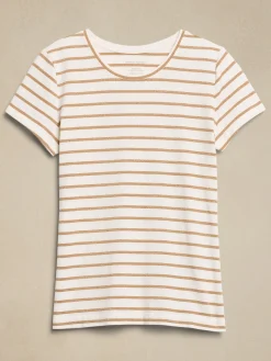 Lurex Timeless Top