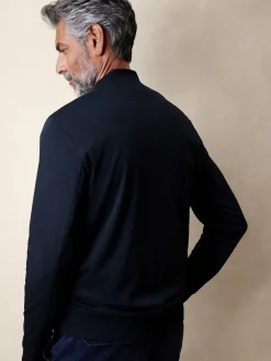 Luxe Touch Jacket