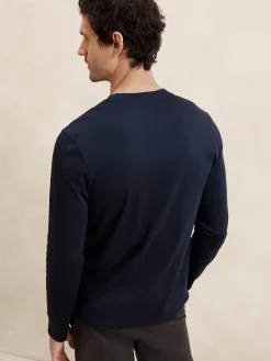 Luxe Touch Performance Shirt