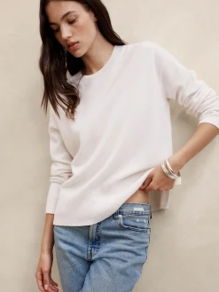Metal Bangle Set