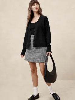 Perfectly Soft Cardigan