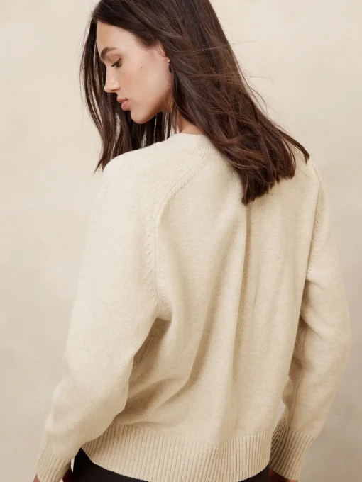 Perfectly Soft Cardigan