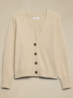 Perfectly Soft Cardigan