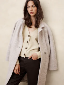 Perfectly Soft Cardigan
