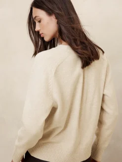 Perfectly Soft Cardigan